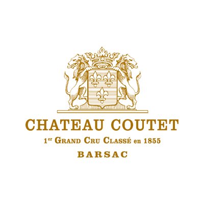 Château Coutet