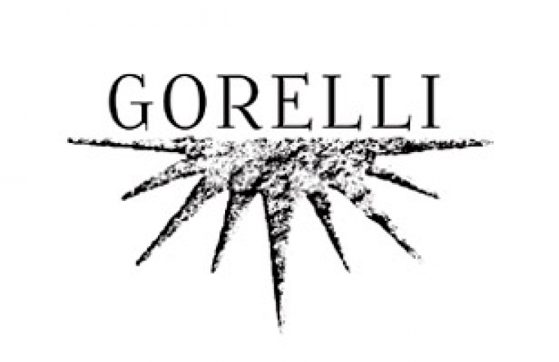 Gorelli