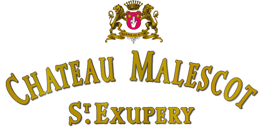 Château Malescot-St.-Exupéry