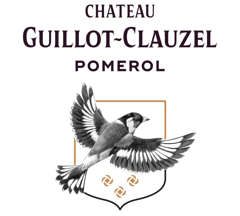 Château Guillot-Clauzel