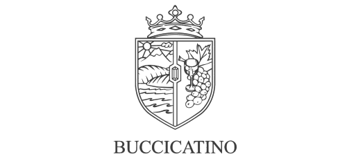 Buccicatino