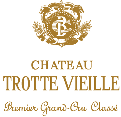 Château Trotte Vieille