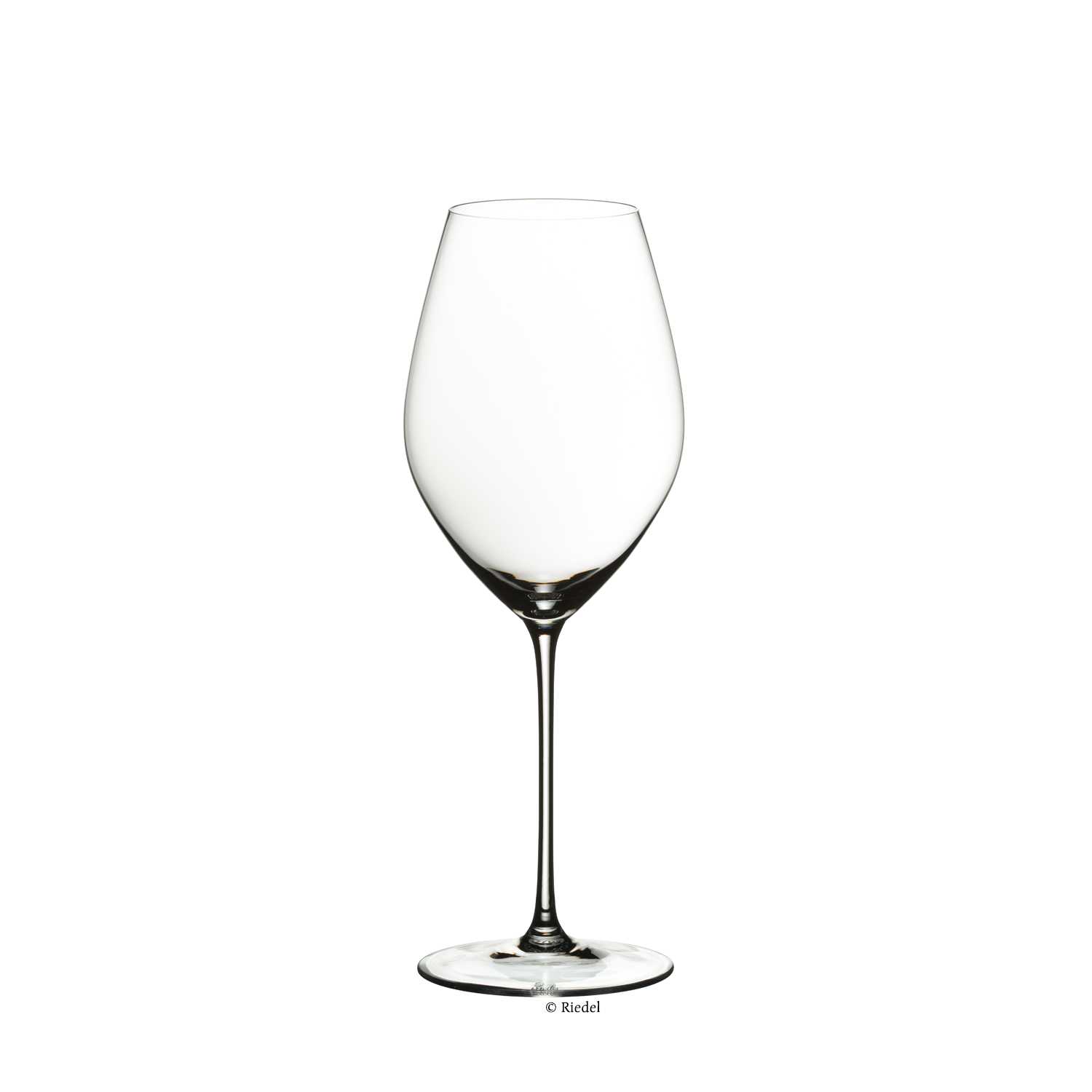 Riedel Veritas 'Champagne' 2er Set - 6449/28