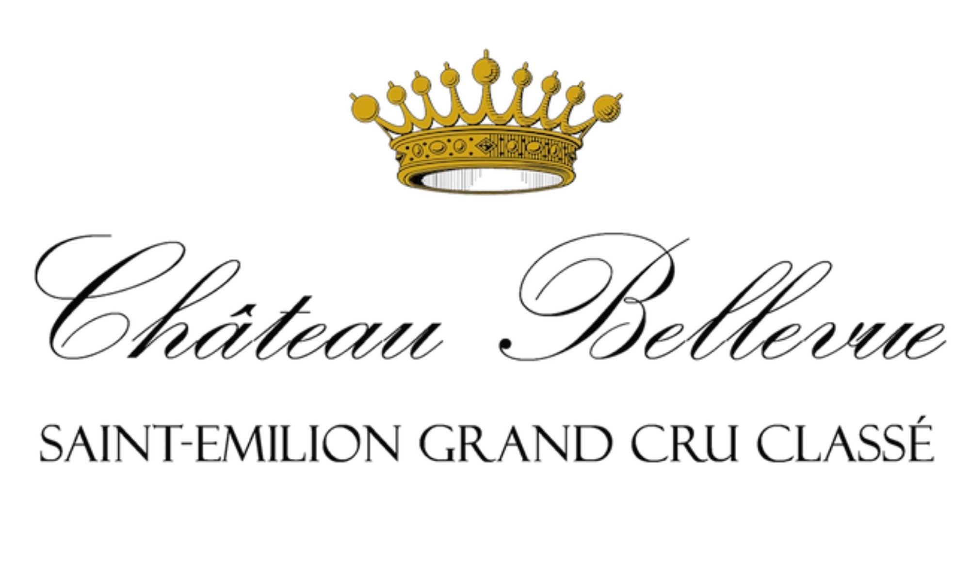 Château Bellevue