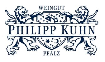 Philipp Kuhn