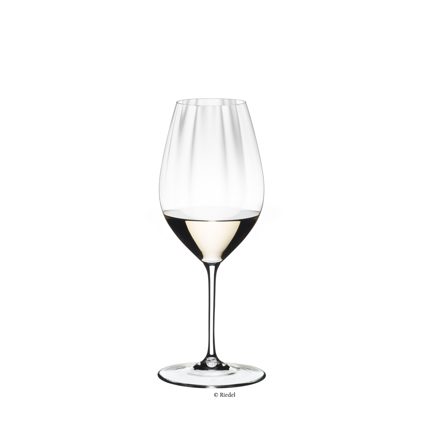 Riedel Performance Riesling 2er Set - 6884/15