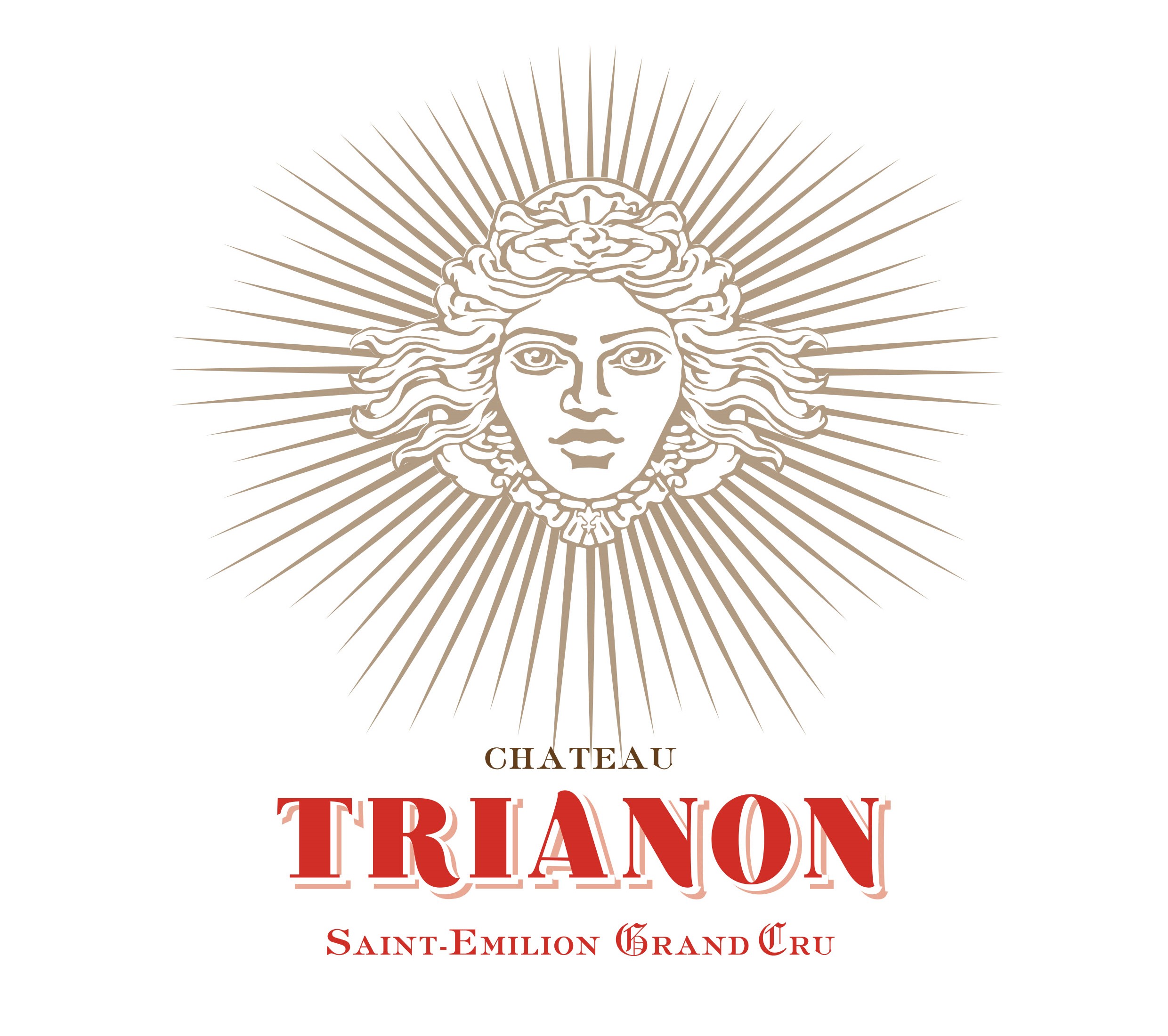 Château Trianon