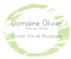 Domaine Olivier