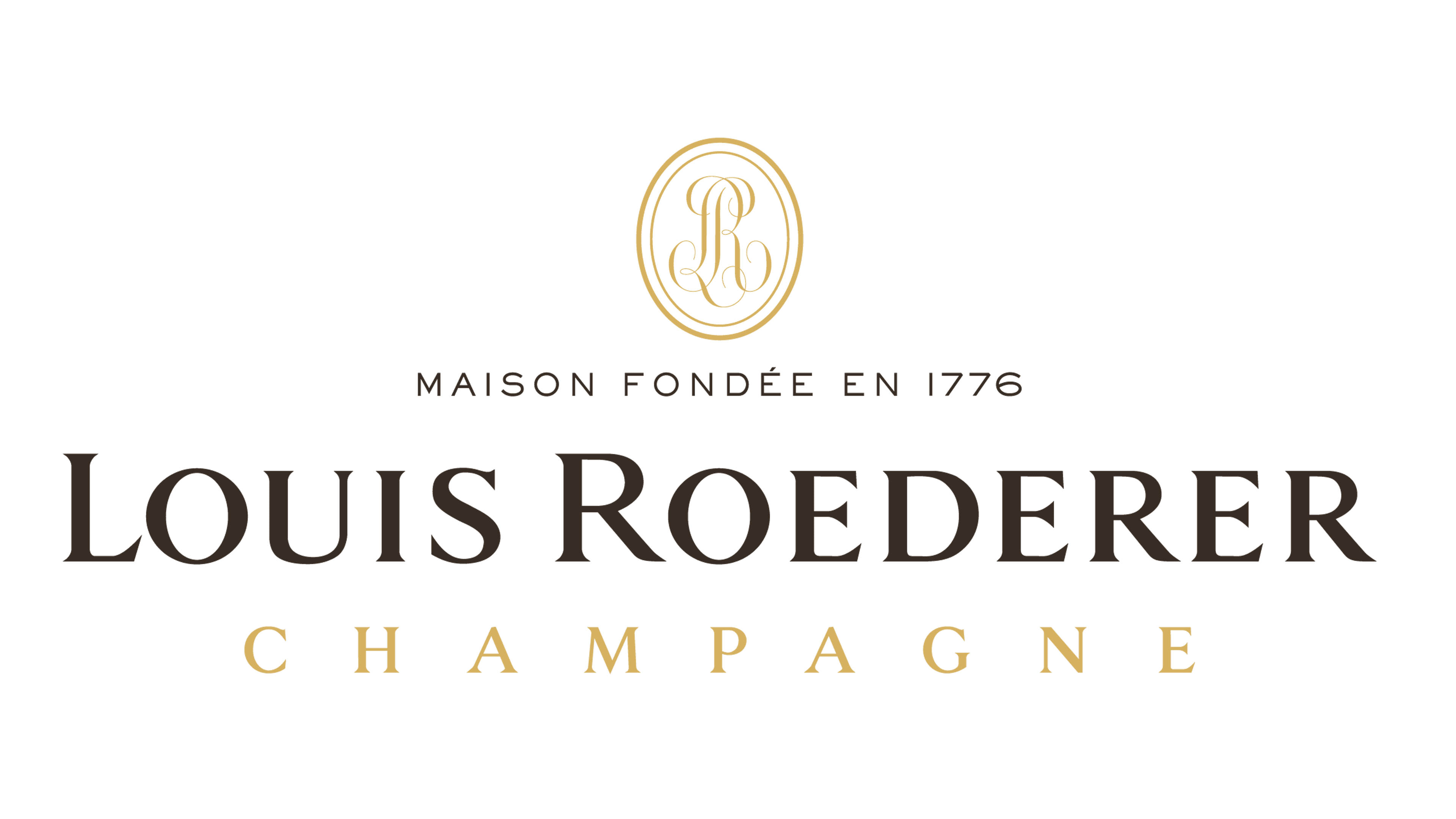 Louis Roederer