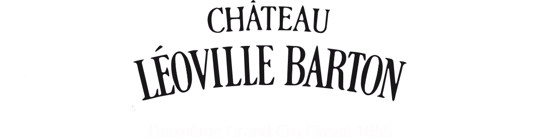 Château Léoville-Barton