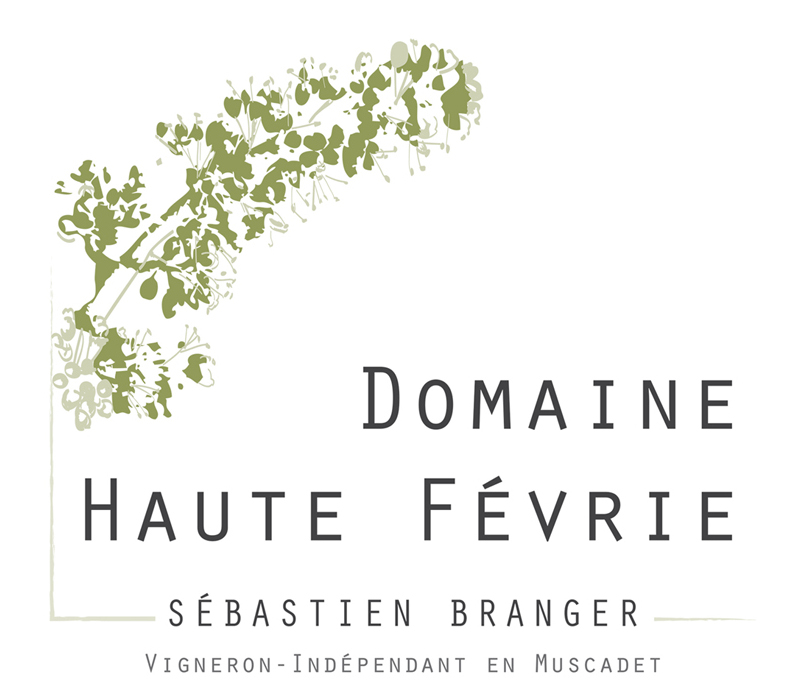 Domaine Haute Févrie