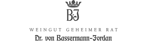 Weingut Geheimer Rat Dr. von Bassermann-Jordan