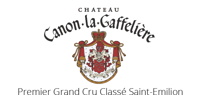 Château Canon-la-Gaffelière