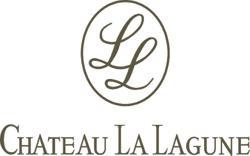 Château La Lagune