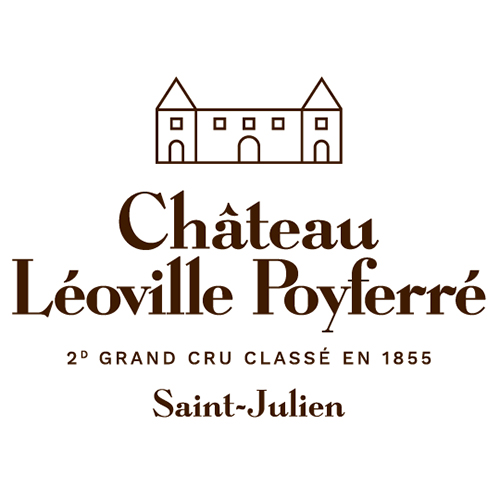 Château Léoville-Poyferré