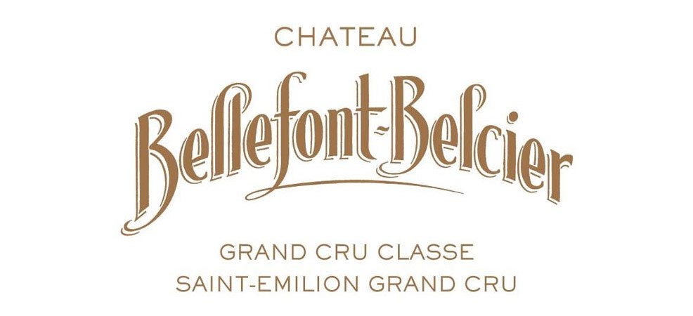 Château Bellefont-Belcier