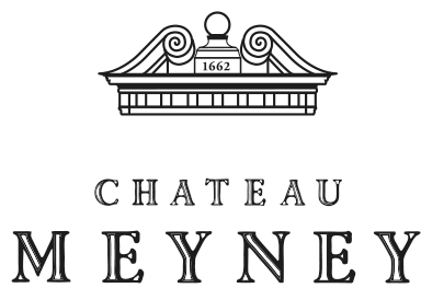 Château Meyney