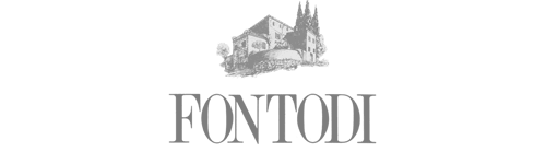 Fontodi