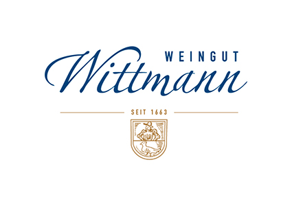 Weingut Wittmann