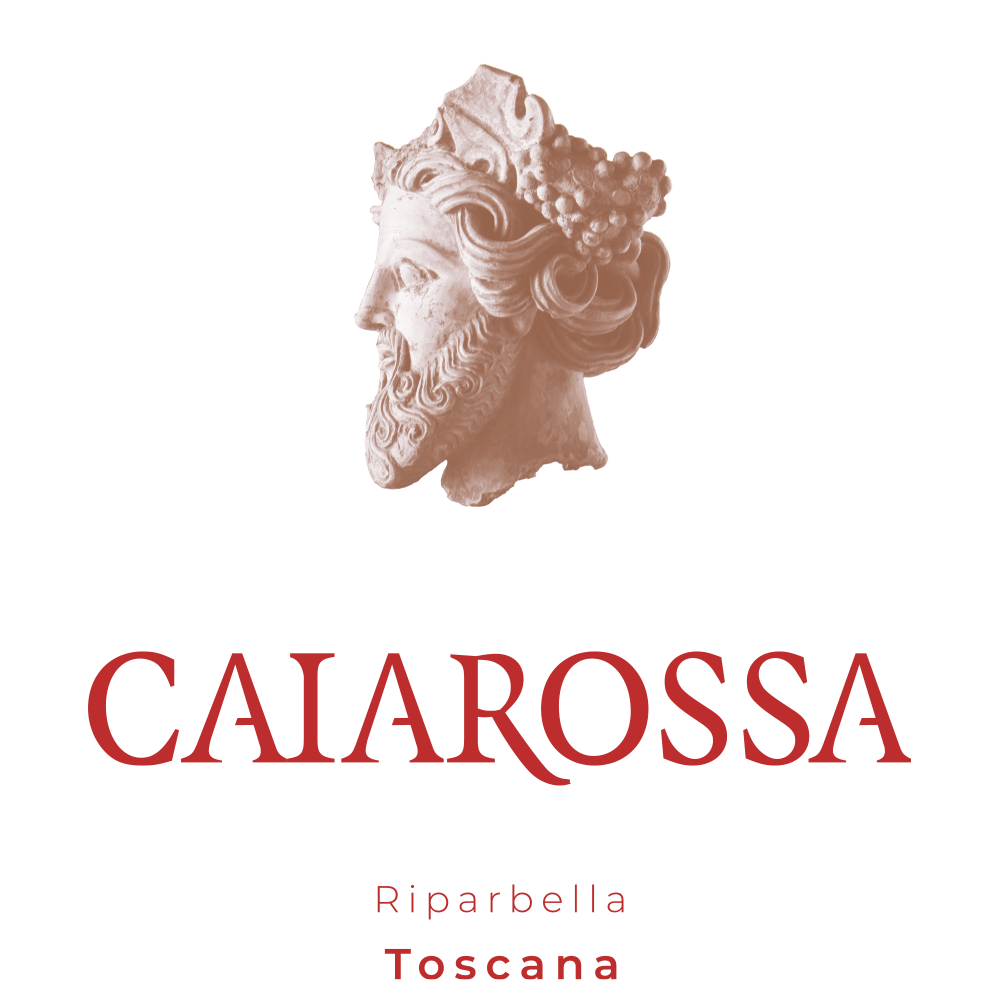 Caiarossa