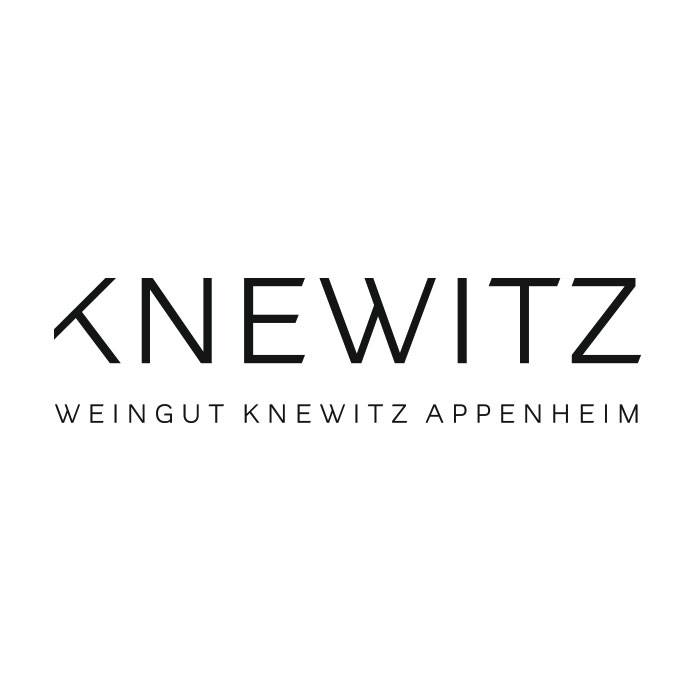 Weingut Knewitz