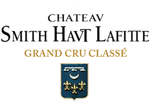 Château Smith Haut Lafitte