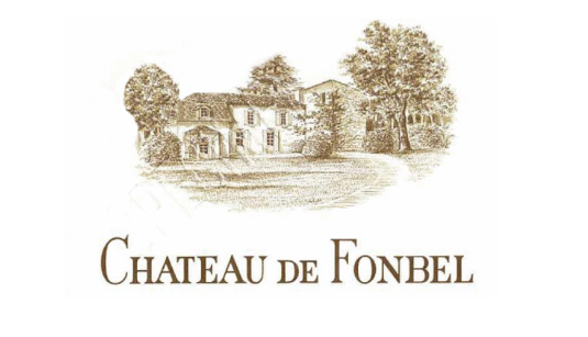 Château de Fonbel