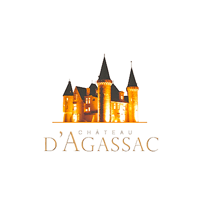 Château d'Agassac