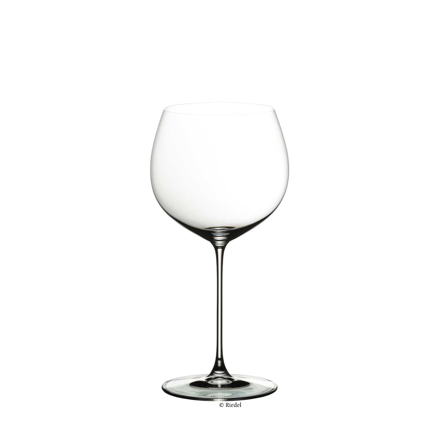 Riedel Veritas 'Chardonnay' 2er Set - 6449/97