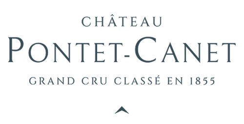 Château Pontet-Canet