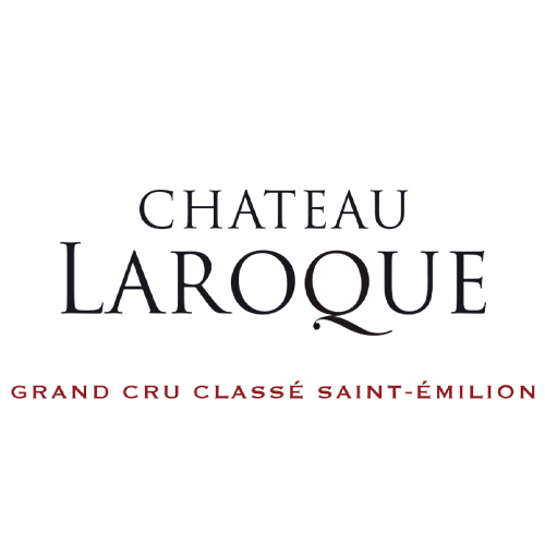 Château Laroque