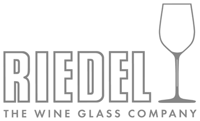 Riedel