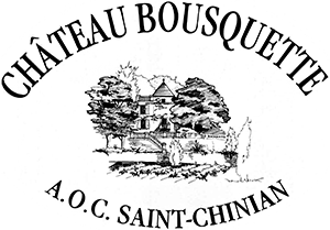 Domaine de la Bousquette