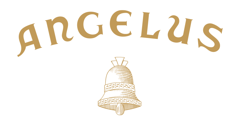 Château Angelus