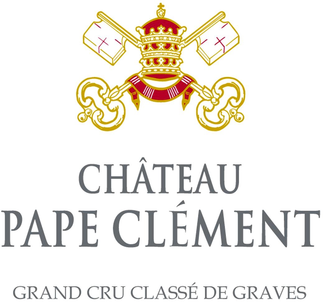 Château Pape-Clément