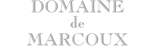 Domaine de Marcoux