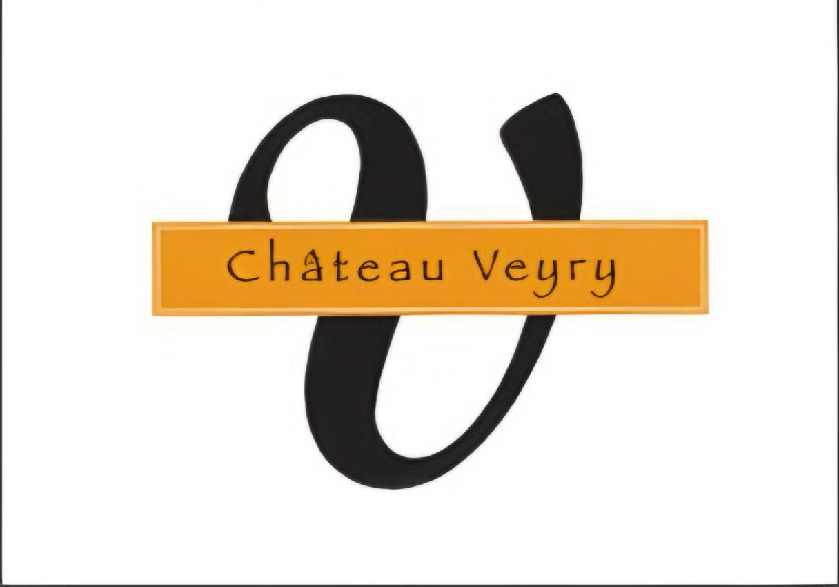 Château Veyry