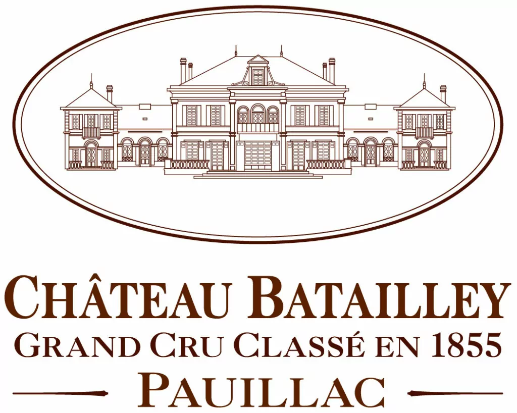 Château Batailley