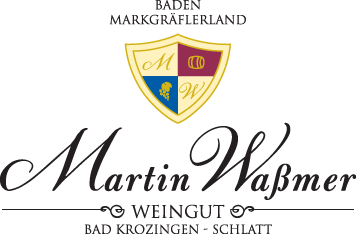 Weingut Martin Waßmer