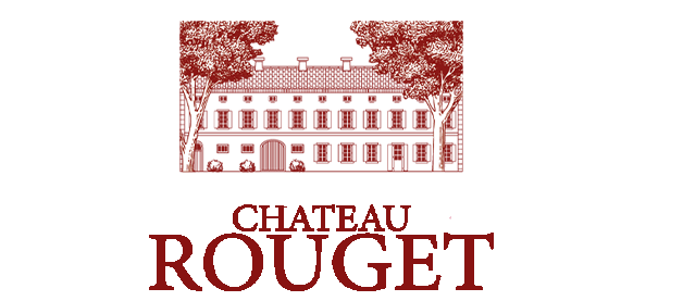 Château Rouget