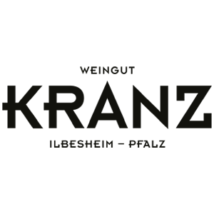 Weingut Kranz