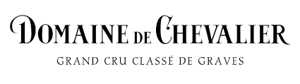 Domaine de Chevalier