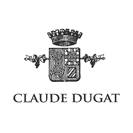 Domaine Claude Dugat