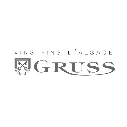 Domaine Joseph Gruss