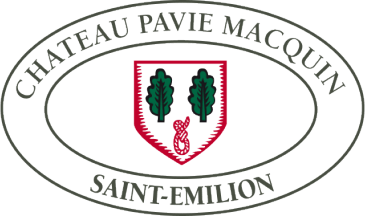 Château Pavie-Macquin