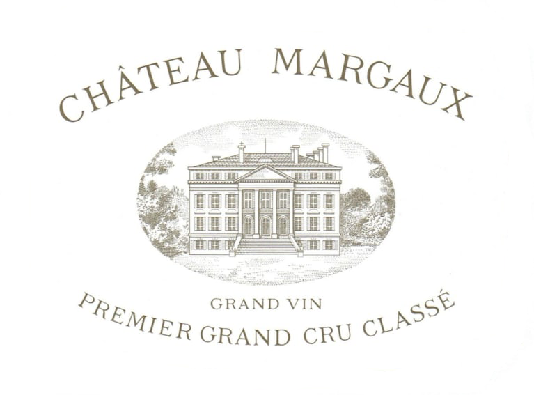 Château Margaux