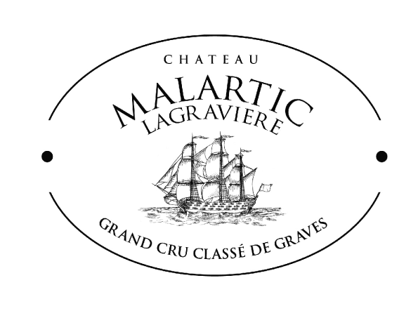 Château Malartic-Lagravière