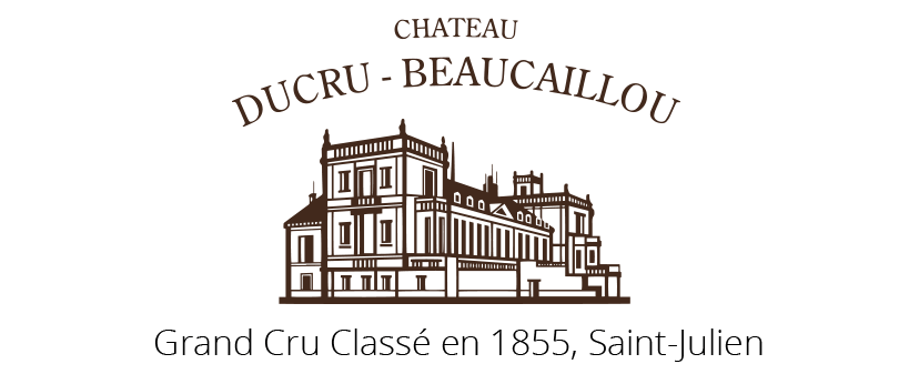 Château Ducru-Beaucaillou