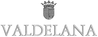 Bodegas Valdelana