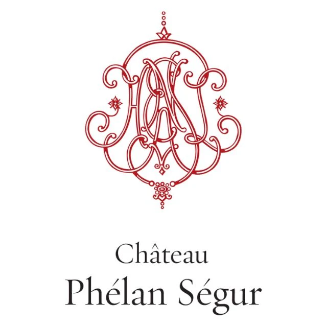 Château Phélan-Ségur